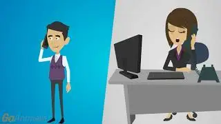 IP800-Toll-Free Service (IPComms)
