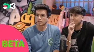 El 