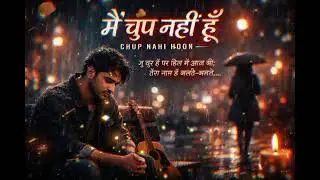 #sadsong#painsong#hindisadsong#brokenheart#hearttouching#emotional#sadreels#reelsindia