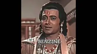 MUJHE NARAYAN CHAHIYE🗿|| SHREE KRISHN EDIT || ALL THE STARS (SLOWED) ||#shreekrishna #trending