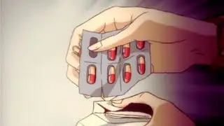 03 greedo - substance (slowed + reverb)