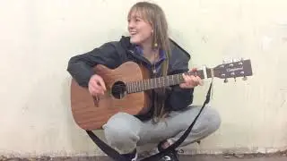 Heretic by REN cover
