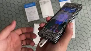 Google Titan Key- Is It A Game Changer?