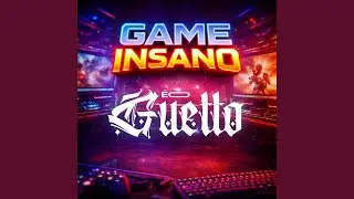 Game Insano