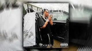 [FREE] (5) Lil Baby Loop Kit 2025 - 