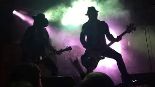 Solstafir (Moscow live) 2017 11 14 IMG 1576