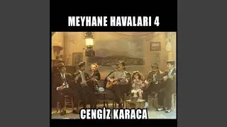 Yoksun Diye