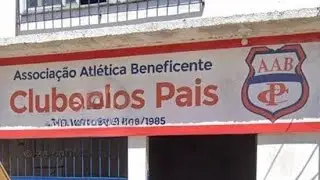 VASCO X ATLÉTICO/MELHORES MOMENTOS.  #jogo #futebol #paraense #gols #noticias #futebolraiz 