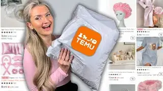 СЛУЧАЙНАЯ ПОДБОРКА ТЕМУ *милые находки, тапочки, халаты и т. д.* 📦