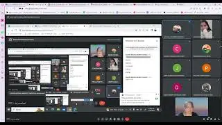 Meet   ezk ncrq hqd   Opera 2023 02 02 17 32 20