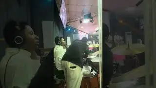 SHABACH 1.0 PRAISE SESSION ||....PUT ON YOUR DANCING SHOES🔥🔥🔥