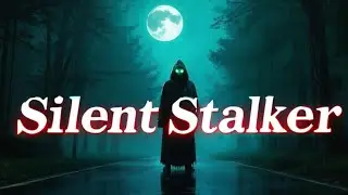 3 True Creepy Stories : True Stalker Horror Story
