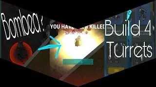 Fastest Review Bunker Alpha Floor 4 - v 1.7.9 - Heavy Turret - Dog - Oak Event | Last Day On Earth