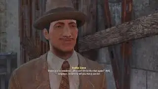 Fallout 4