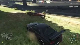 combo que eu fiz no gta rp #shorts