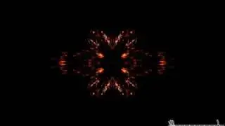 Enter The Dubstep - Wu-Tang Mashup - illpropaganda