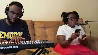 MWEN BEZWEN OU | CODY LAUTURE | JOCENELLE ALCIME & BENSEY PIERRE-LOUIS | MUSIC EVANGELIQUE HAITIENNE
