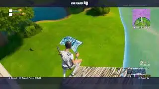 Doing Custom Matchmaking, Scrims/Fashion Show |  Fortnite | OCE |  Grinding To 150 Subscribers