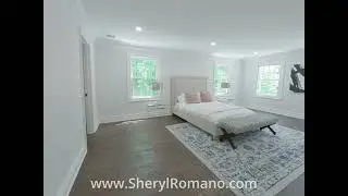 53 Gristmill Lane, Upper Saddle River