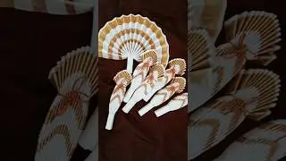 Thiru Udayada.. #shilpakardesigns #thiruudayada #handcrafted