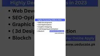 U-educate Skills center ||  learn with Ueducate || #youtubeshorts #shortsvideo #shortsviral