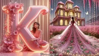 Name wattshopstatus status and same dress gown 👈☺️💖💖 K name love wattshopstatus 💞💕#love #viralvideo