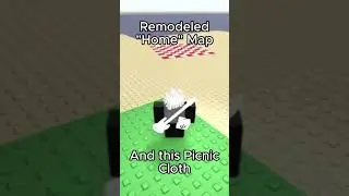 Roblox Dreamer Devlog 3 #roblox #dreamgame #frozensoul #devlog #showcase #game #rblx