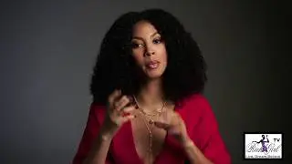 Lex Scott Davis Talks About Her Latest Film 
