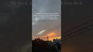 Dad Reality // Status for Dad // Quotes for Father // Heart touching lines // #shorts