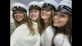 Studenten 2024