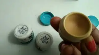 हिन्दी Kryloan  Derma camouflage  foundation for d4,d4.2, D5,d34,DREDB makeup artist product