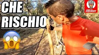 RISCHIO SULLA 