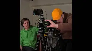 Hot Shoe Productions