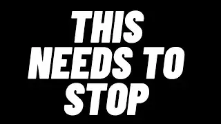 The dark side of NFTs | Why Art Gobblers is poison for WEB3.