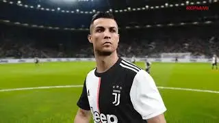 Major FIFA 20 News That Will Change the Game!