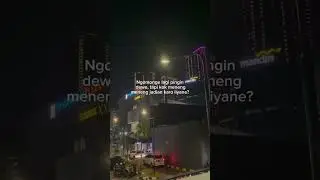 #foryou #surabaya #story #ytshorts #status