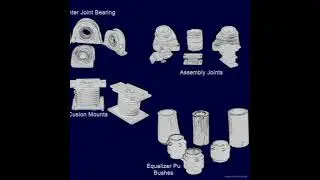 Discover 4000+ Durable Spare Parts for Heavy Commercial Vehicles | PRP Quality #prp #automobile