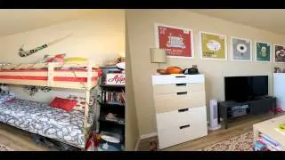 8500 East Jefferson Avenue #7B Denver CO 80237