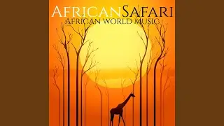 Swahili Dance