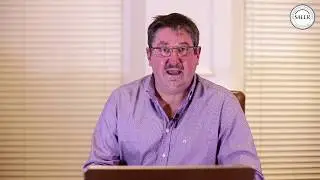 South African Labour Law Reports Seminar 2019 | Video 1of 6