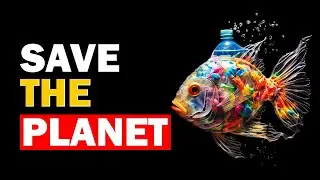 Environmental Cleanup Campaigns: Humanist organizations organize community cleanups