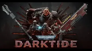 AURIC POWER SUPPLY INTERRUPTION | ARBITRATOR | SHOCK MAUL Mk III / SHOTGUN Mk VIII