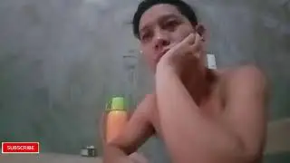 GUTOM