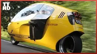 New Inventions That Are At Another Level Total Tech HD
