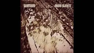 Beatnerd - Mudd Sling'n