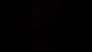 First video