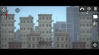 Новый агент скоро будет в шорцаф