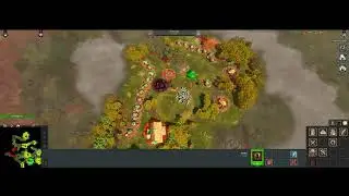 War Selection — командная игра с участием Польши