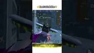 Krpaya last Tak dekhe😱 #bgmi #pubg #ytshorts #ramboplayzzz