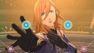 ライエモ「相愛トロイメライ（Souai Träumerei）」EXPERT Lv26（SPD 9.5, Perfect Combo）ｌUta no Prince Sama: LIVE EMOTION